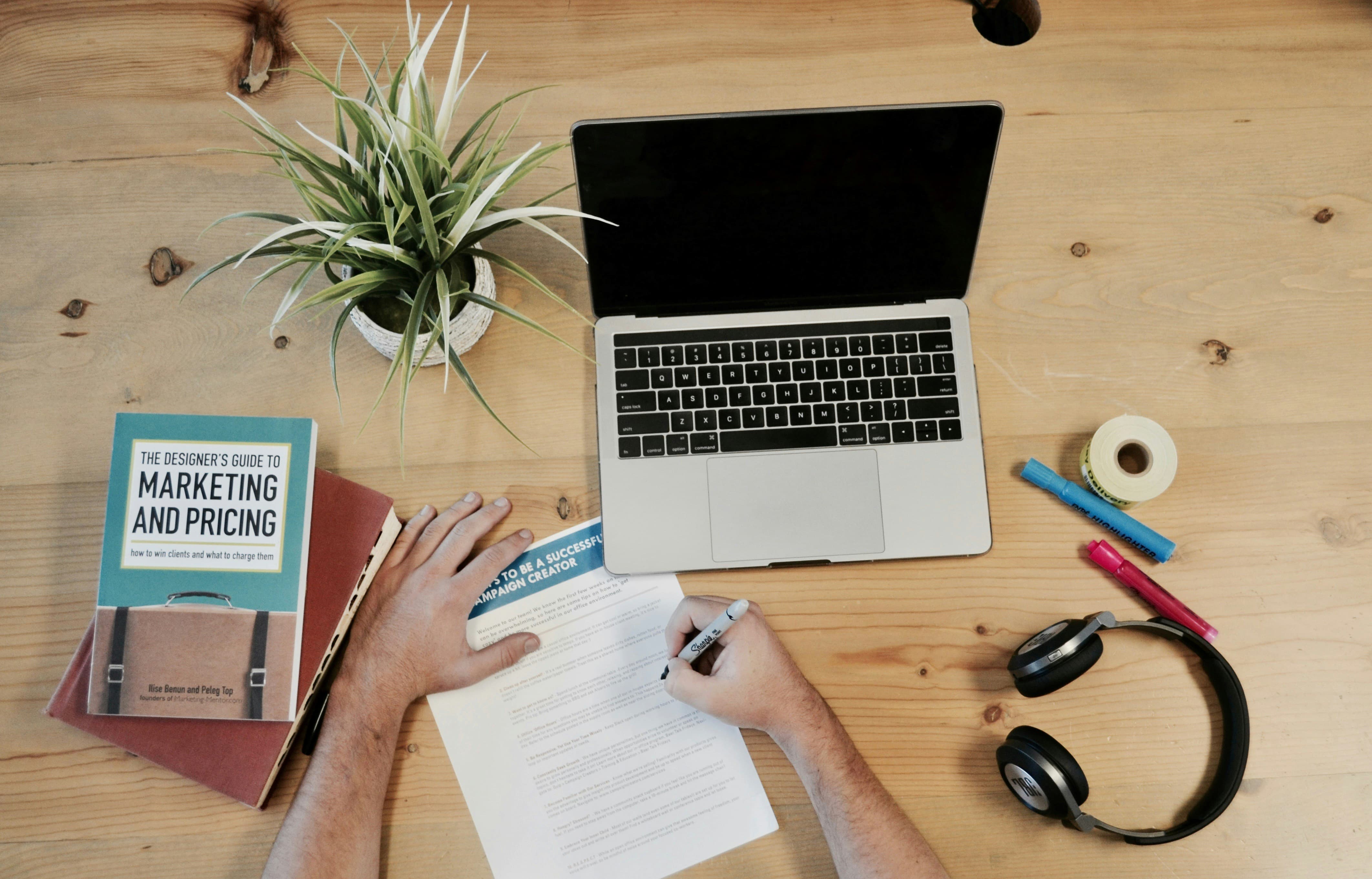 digital agency